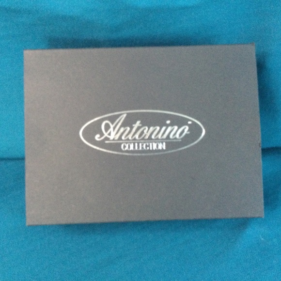 Set of Watches Antonio - Picture 2 of 7